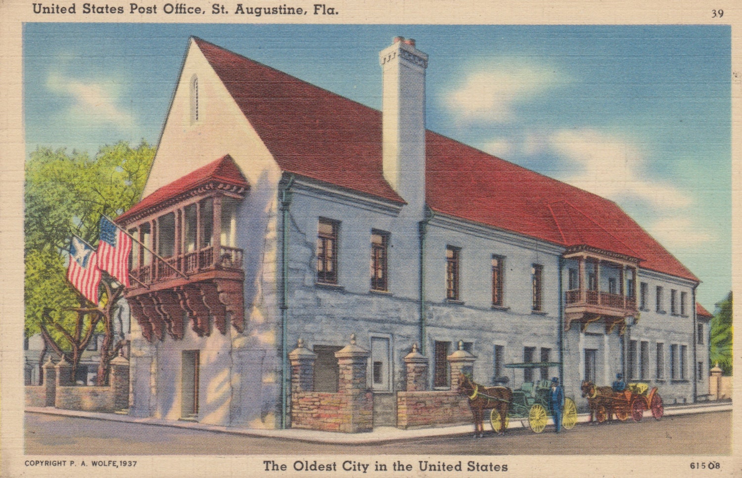 albert v sheppard news media barnes and nobles ithaca barnes and nobles ithaca post office st augustine fl st fotos en albert v sheppard news media barnes and nobles ithaca barnes and nobles ithaca post office st augustine fl st fotos en