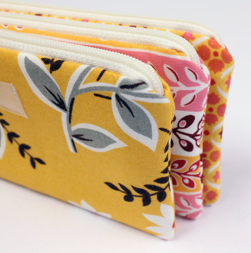 Cash Envelope System Cash Budget System 3 by TheDaisyBoxGirls