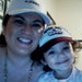 Evelyn