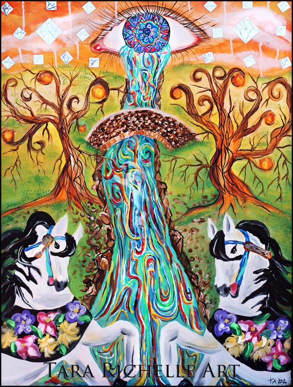 Kaleidoscope - Tangerine Dreams Kaleidoscope - Tangerine Dreams