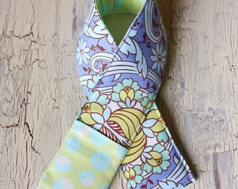 DSLR Camera Strap Cover with Lens Cap Pocket