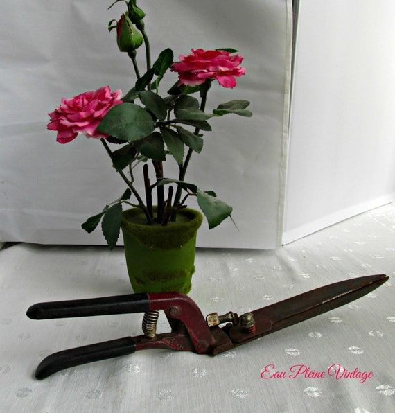 Unavailable Listing on Etsy