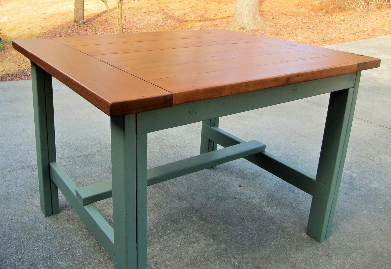 kitchen island farm table kitchen island farmhouse table by modernrusticcharm on etsy kitchen island farm table kitchen island farmhouse table by modernrusticcharm on etsy