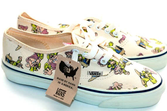 vans kinderschoenen disney vans kinderschoenen disney