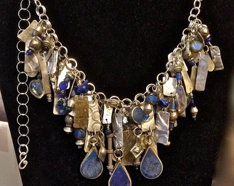 The Sweet Chaos Necklace main image 1