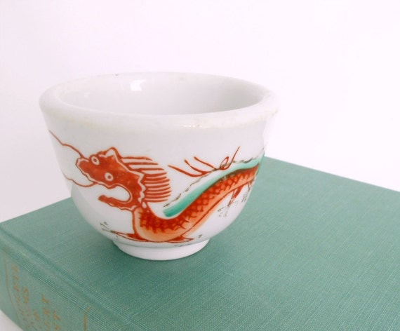 dragon spring sake dragon spring sake
