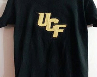 etsy ucf shirt