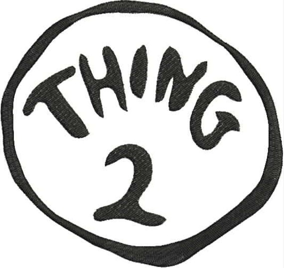 thing-2-logo-printable-printable-word-searches