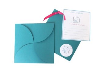 Custom Designer Pillows with a 75 Dollar Gift Card