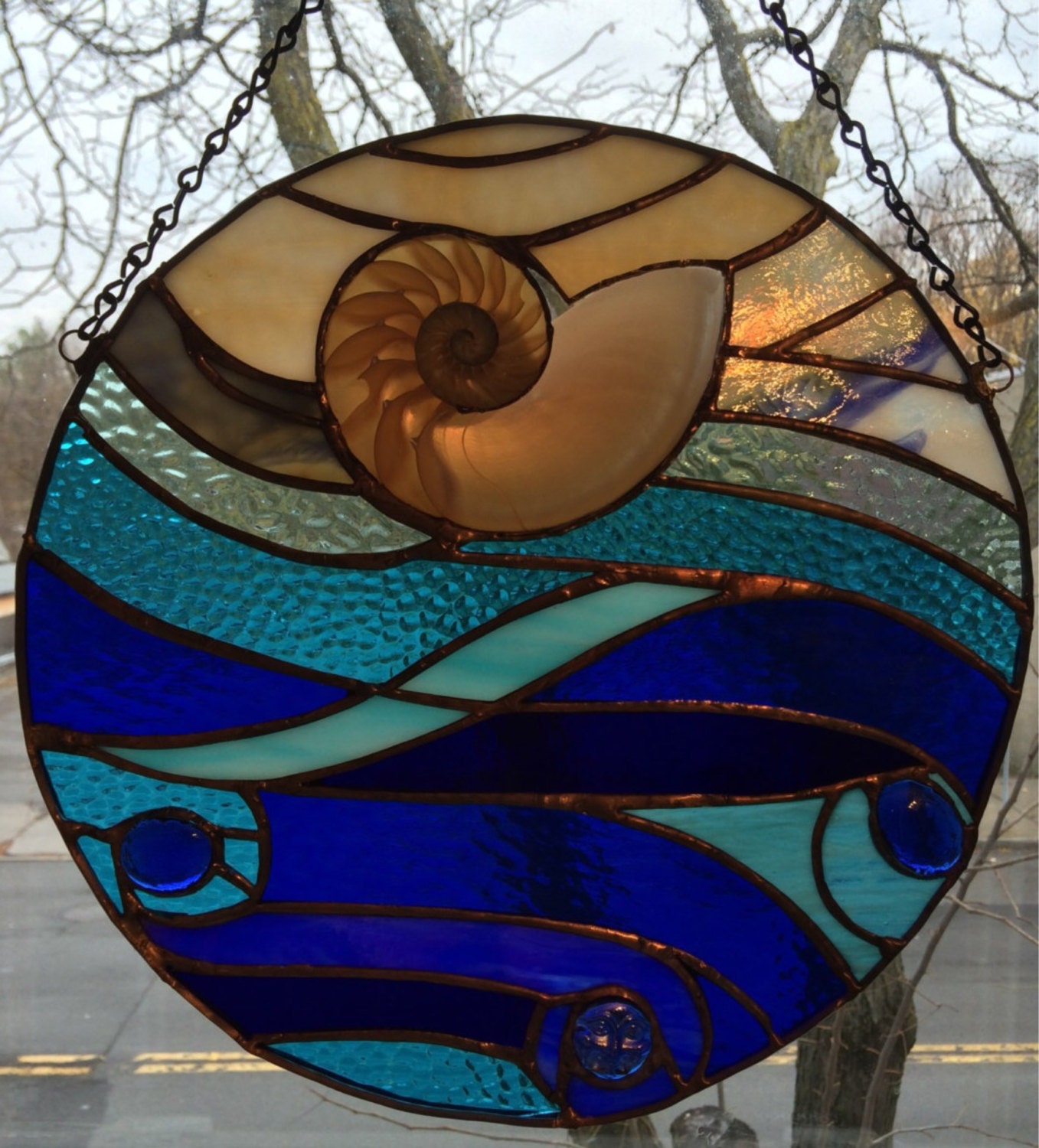 reserved-for-leah-stained-glass-ocean-with-nautilus