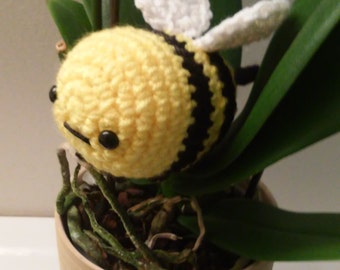 adventure time bee plush