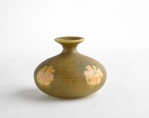 Popular items for omc japan vase on Etsy