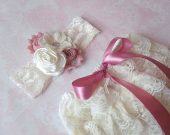 2pcs ivory baby bloomer setlace bloomerivory lace 2pcs ivory baby bloomer setlace bloomerivory lace 2pcs ivory baby bloomer setlace bloomerivory lace 2pcs ivory baby bloomer setlace bloomerivory lace