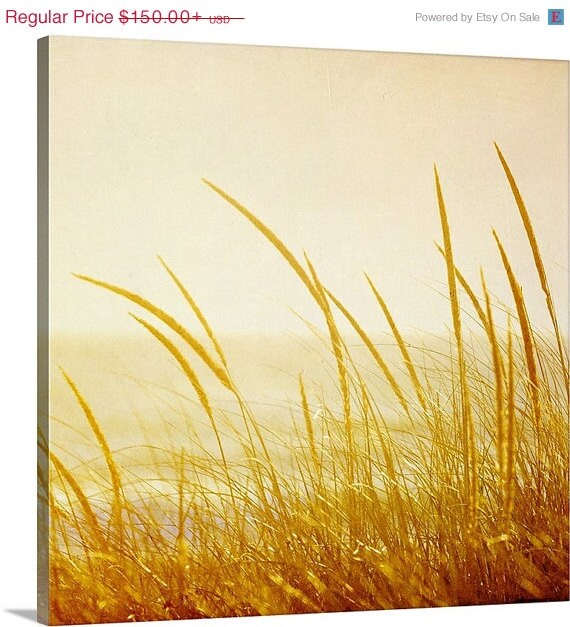 Unavailable Listing on Etsy