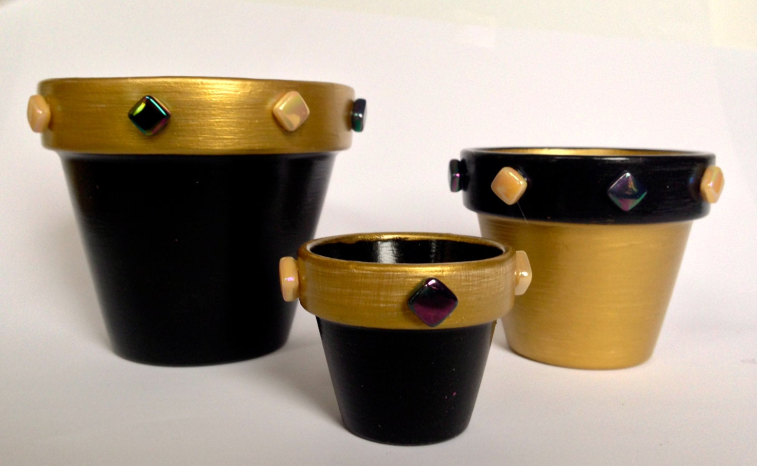 dune sparkly sliders