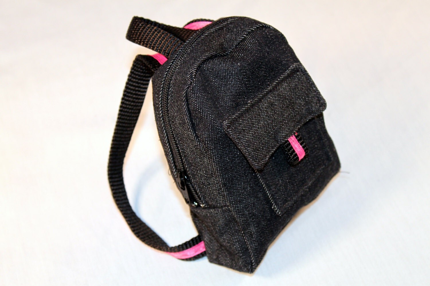 18 doll backpack