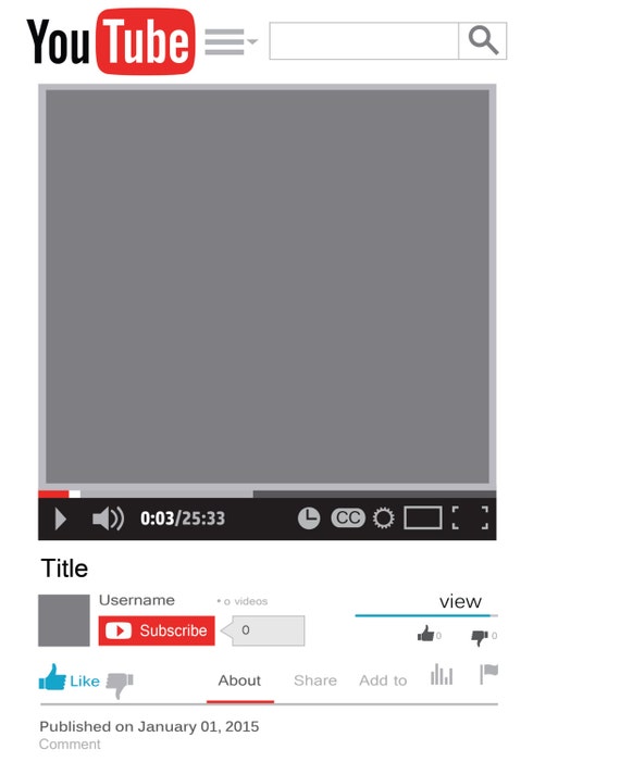 Unavailable Listing on Etsy