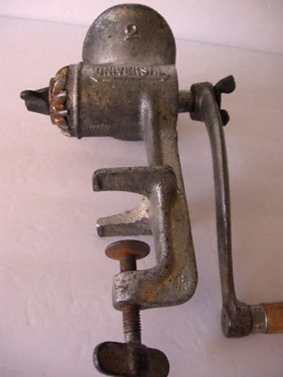 universal food chopper 2 universal food chopper 2