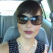 Maria Falany