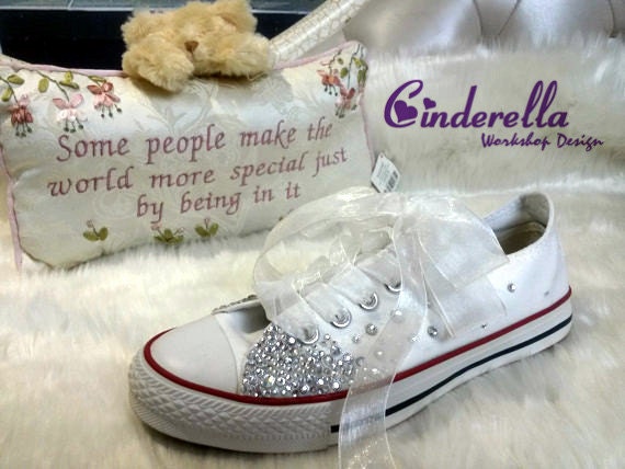 converse decoration converse decoration