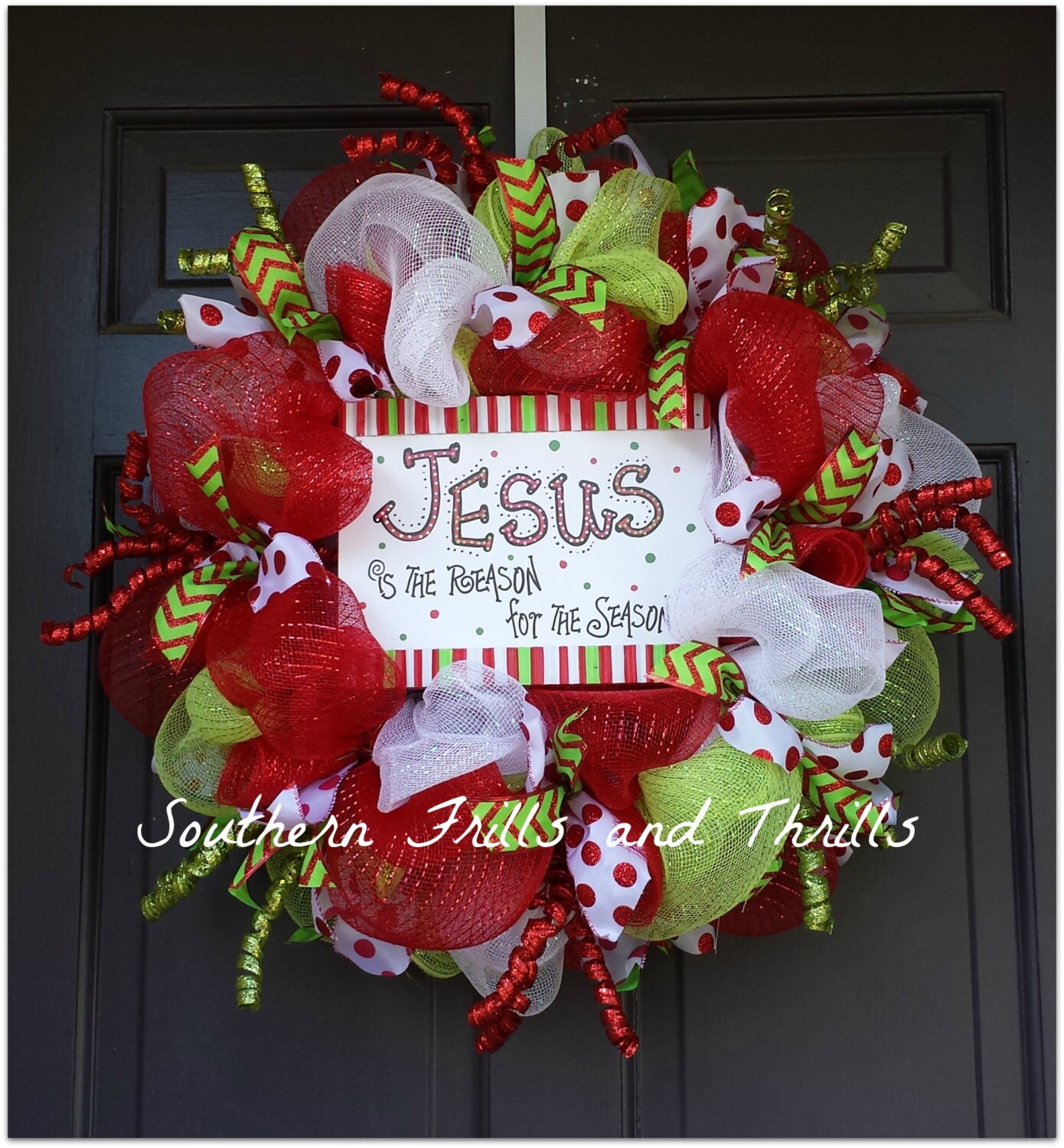 christmas wreath christmas deco mesh wreath merry christmas christmas wreath christmas deco mesh wreath merry christmas