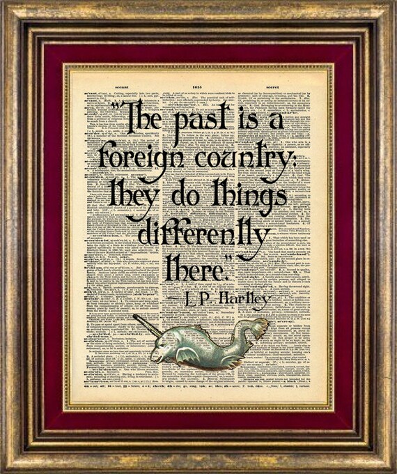 the past is a foreign country essay 1 qarakesek - тунгі актобе 2 нурлан бегайдар - жаным сендей жулдыз жок 3 куандык рахым - шын. the past is a foreign country essay 1 qarakesek - тунгі актобе 2 нурлан бегайдар - жаным сендей жулдыз жок 3 куандык рахым - шын.