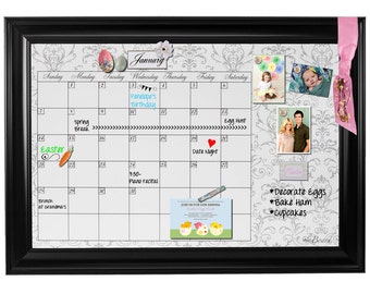 Large Wall Calendar Large Wall Calendars Giant Wall