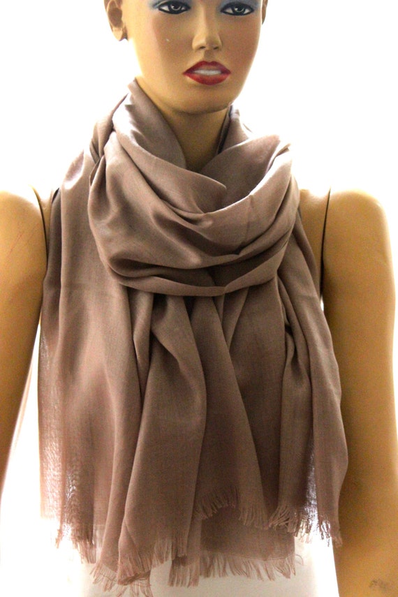 Unisex Cotton long scarf. Unisex scarf. Men scarf. Women scarf