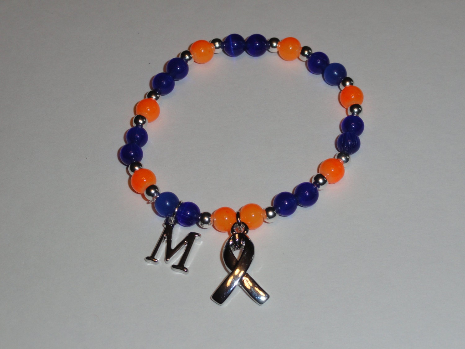 Sensory Processing Disorder Sensory Integration Awareness