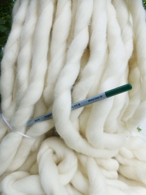 what is the softest yarn