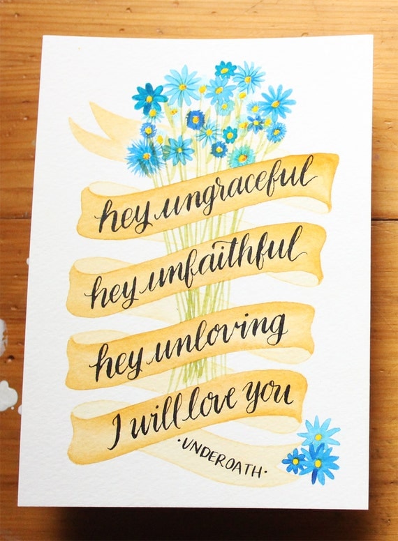 5x7 Printable Quotes. QuotesGram