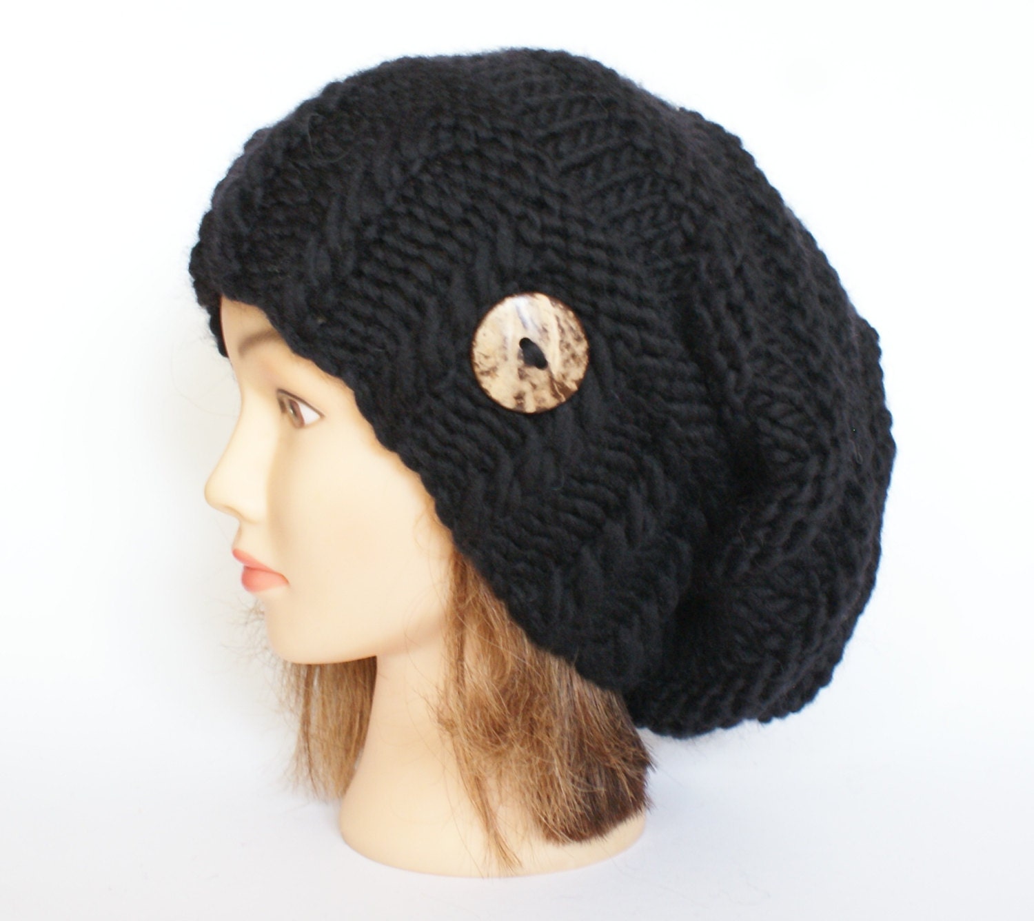 slouchy beanie hat for women womens slouch hat stocking
