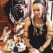 Ayanna