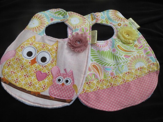top 28 shabby fabrics dribble bib 28 best shabby fabrics bib shabby chic baby girl bib 17 top 28 shabby fabrics dribble bib 28 best shabby fabrics bib shabby chic baby girl bib 17