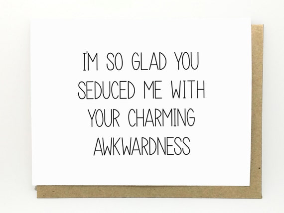 Cheeky Kumquat