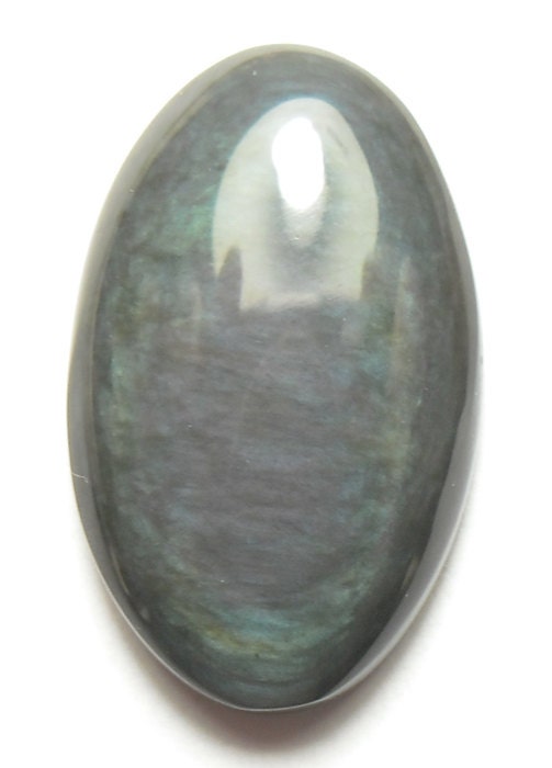royal obsidian
