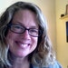 Maureen Clancy
