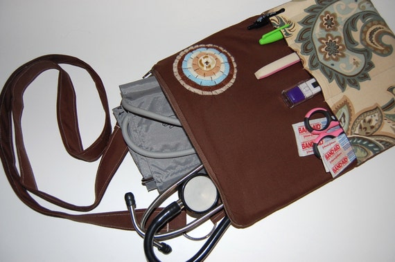 purse crossbody bag bag cross bag sling purse crossbody bag bag cross bag sling