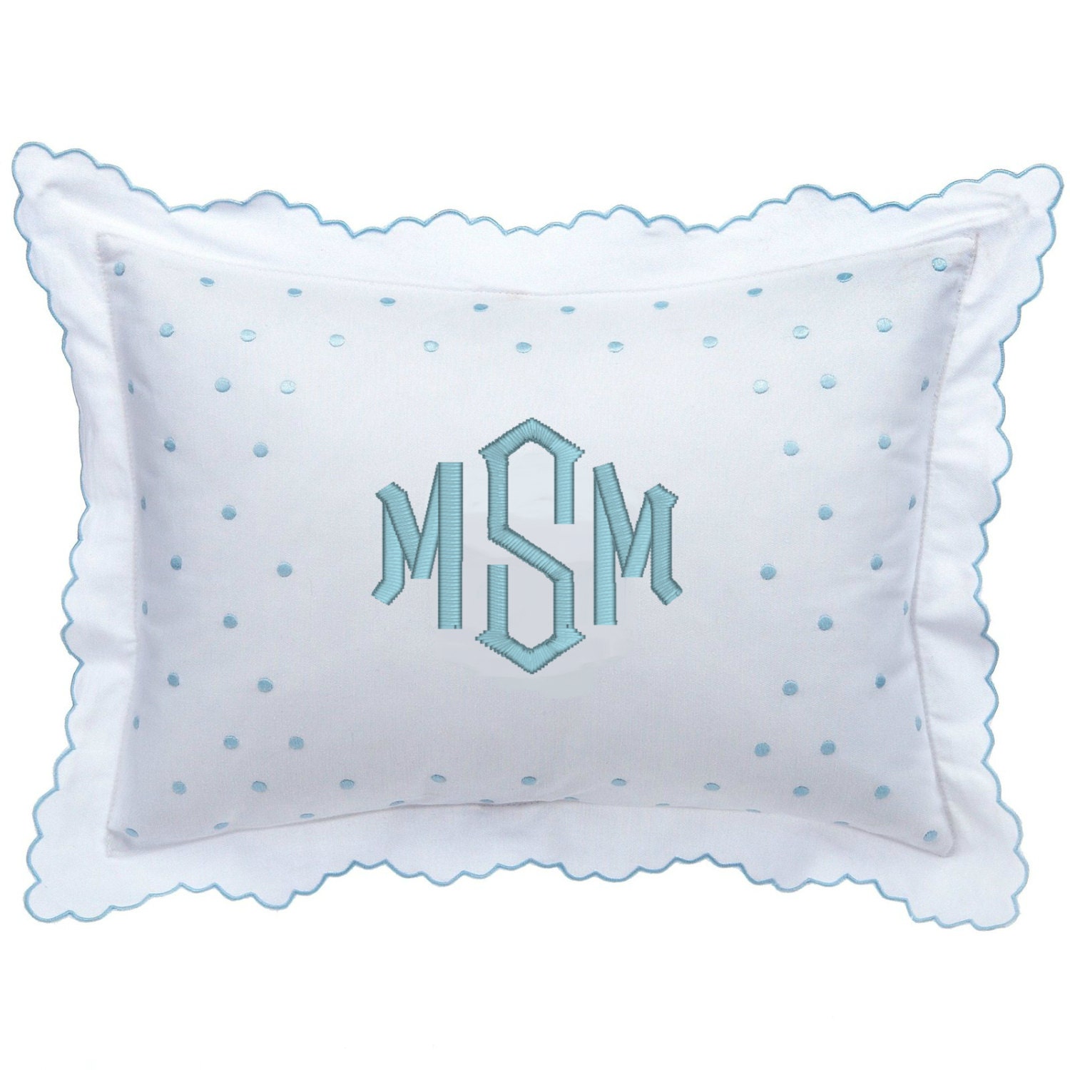 Request a custom order and have something made just for you.