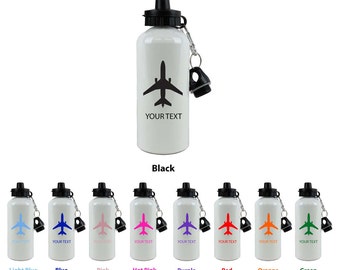 liquid bottle size airplane