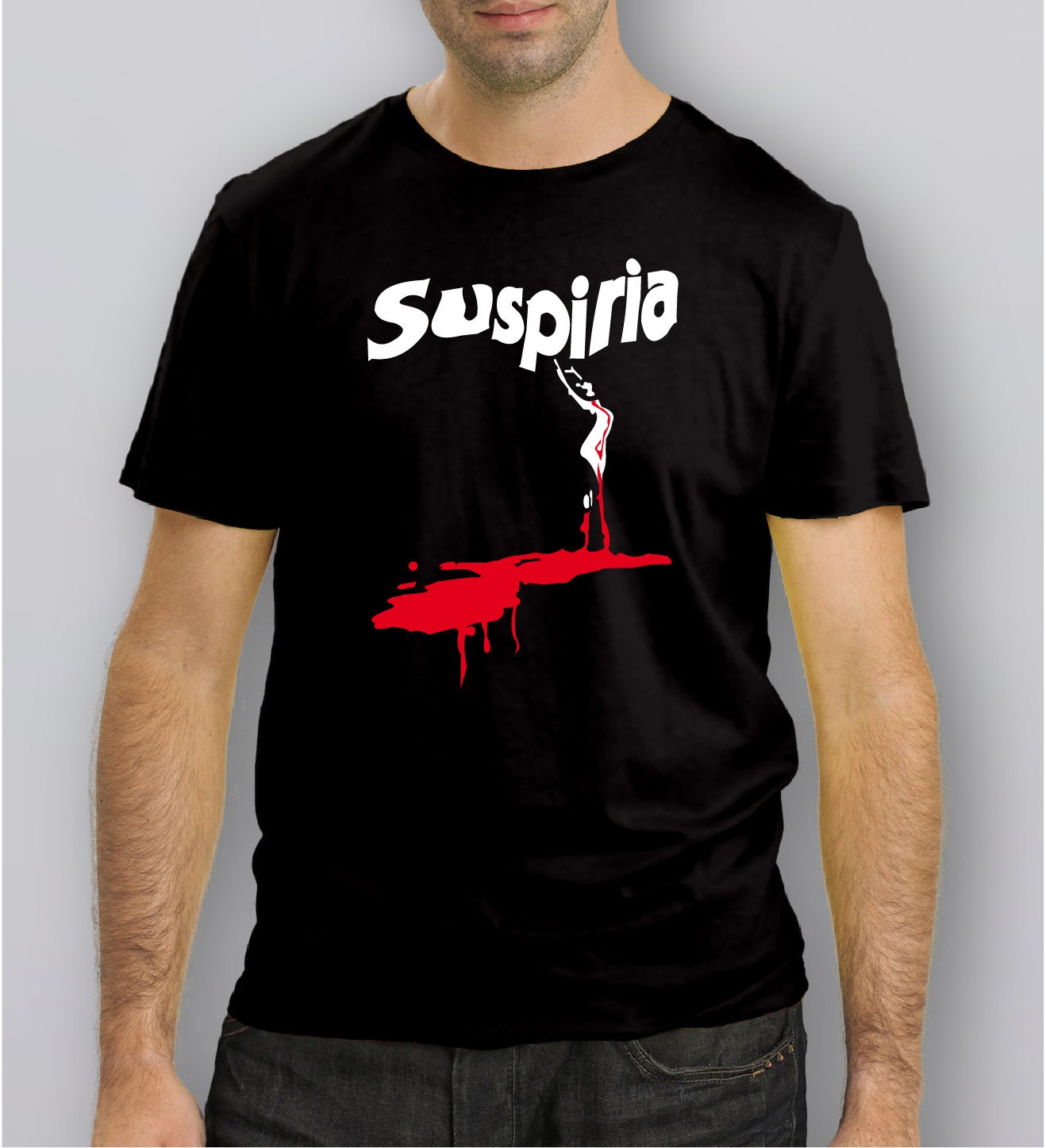 suspiria t shirt thom yorke