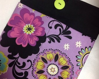 iPad Mini 4, iPade Mini 2, iPad Case, iPad Sleeve