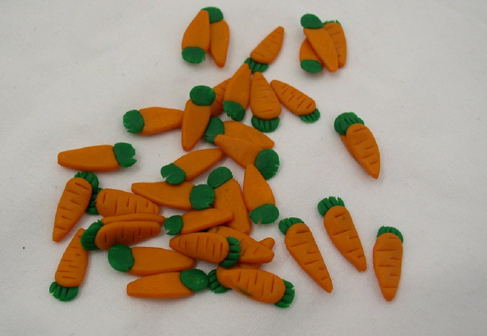 lidl carrots toys