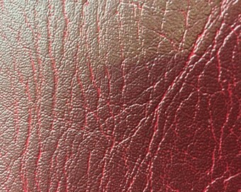 VW+Fabric+By+Yard Free Shipping,One Yard Hot Pink Upholstery Leather,Bags Leather Fabric ...
