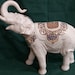 lenox china jewels elephant