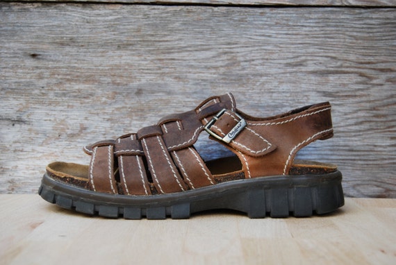 Archies Footwear Arch Support Thongs - Black | Maisy & Co