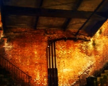 Popular items for yellow wall decor on Etsy