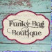 Funky Bug Boutique