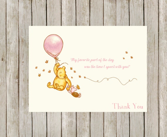 printable-classic-winnie-the-pooh-thank-you-cards-pink-girl-instant
