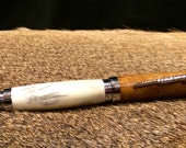 Wood Creations by Shane by WoodCreationsbyShane on Etsy